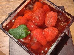 -野人部落(中街店)