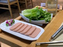 -煲大王猪肚鸡·椰子鸡火锅(红谷滩万达店)