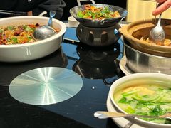 -外婆家(西红门荟聚购物中心店)