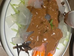-洪兴砂锅·融合砂锅菜(三站店)