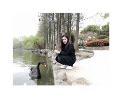 -欧扬医疗美容