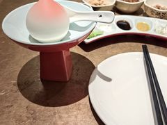 -京味斋·烤鸭·北京菜(安贞店)