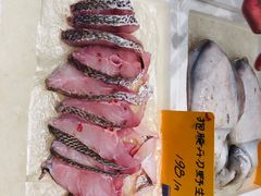 -上味·小海小鲜(中联店)
