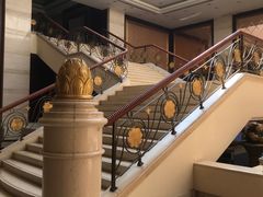 -清远恒大酒店·寻味清远