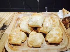 -阿凡提餐厅(簋街店)
