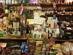 -芭堤雅泰国餐厅(胜利路店)