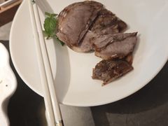 -吴越荣记苏州菜·松鼠桂鱼100%活鱼现做(斜塘老街店)