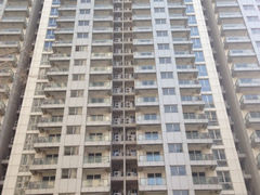 iphone_upload_pic-上海徐汇瑞峰酒店