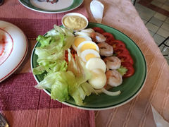 iphone_upload_pic-Cafe de Thaan Aoan
