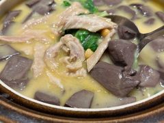 -马旺子酒楼