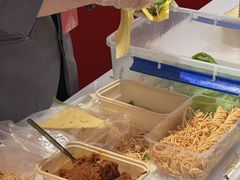 -天津万象城