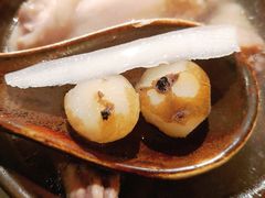 -大头椰·椰子鸡火锅(南宁万象城店)