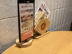 -必胜客(WOW昙华林店)