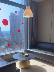 -婳香·女性英式芳疗SPA