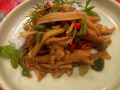 -山西会馆·晋菜·晋商宴·牌匾博物馆(胜利东街店)