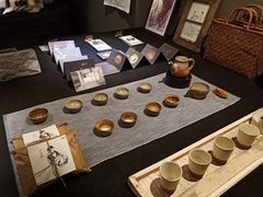 -無用生活空间(北京店)