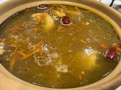 -丁字口海鲜热炒·烧烤大排档