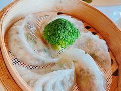 -柳州宾馆-云霄阁·旋转餐厅