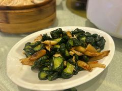 -锦粤宫·精致粤菜(阳西店)
