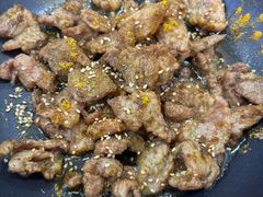 -靓汤瓦罐面(大学城店)