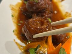 -春江饭店(共青团路总店)