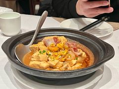 -北京厨房(SKP店)