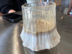 -VOYAGE COFFEE 咖啡烘焙工坊店(798艺术区店)