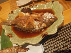 -泉寿司(万科公园店)