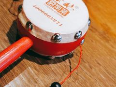 -雀舞云南菜(乐客城店)