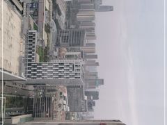 -广交会威斯汀酒店