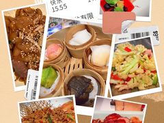 -避风塘·老港味餐厅(虹口龙之梦店)