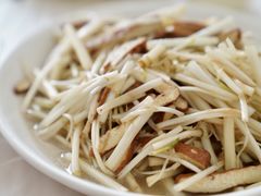 -天乐农家鱼头王(天目湖店)