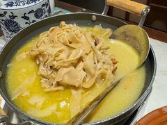 -小菜园新徽菜(北京大兴龙湖天街店)