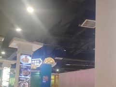 -老街鱼嘴巴(坡子街老店)