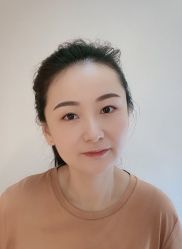 -HQ半永久纹绣纹眉