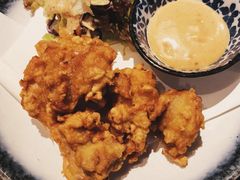-尺山寸水日料(马桥满天星店)