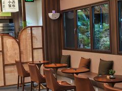-小西家作•精致蛋糕(富力爱丁堡店)