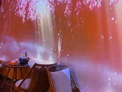 -素凯泰泰式按摩SPA(杭州嘉里中心店)