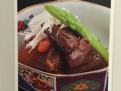 -米乐星世界KTV