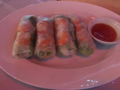 -Lanterns Vietnamese Restaurant