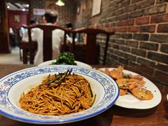 -老瑞福上海菜(人民广场店)