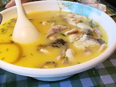 -五百斤·20年正宗川菜·猛火现炒(鲁东大学店)
