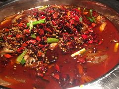 -宽口美蛙鱼头(大唐西市店)