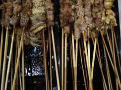 -好享派·团建轰趴馆(旗舰店)