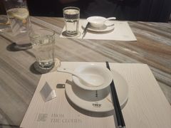 -大树餐厅(大悦城店)