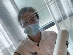 -康逸居·始于2002(海安店)