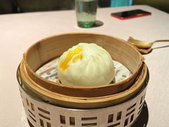 -新荣记(南京西路店)