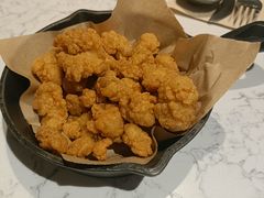 -必胜客(新辰里酒仙桥店)