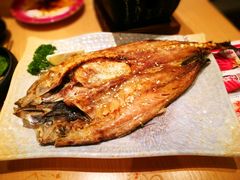 -沼津港渔市(宏伊国际广场店)