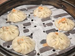 -老班长手工灌汤包老店(东山店)